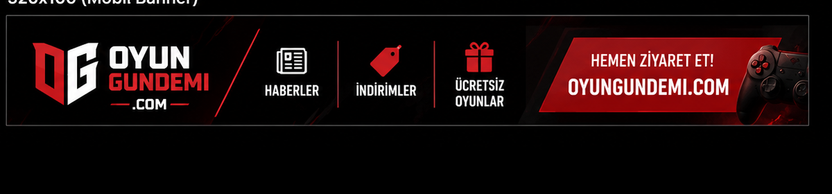 OyunGundemi.com